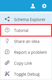 relaunch imodelconsole tutorial