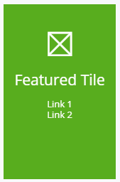 tile featured