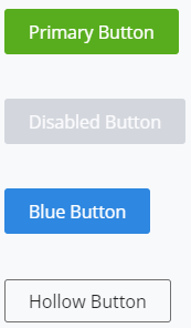 large buttons