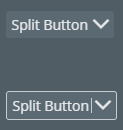 splitbutton dark